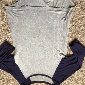 Baseball tee